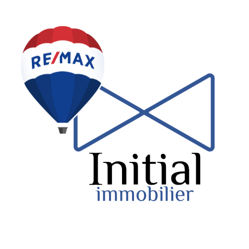 RE/MAX Initial Immobilier